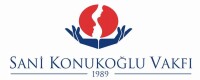 Sani foundation