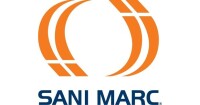 Groupe sani marc group