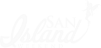 Sanisland