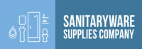 The sanitaryware supplies company ltd