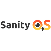 Sanityos