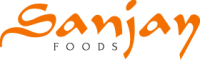 Sanjay foods