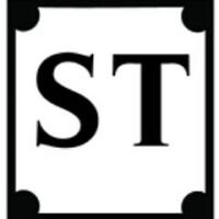 Santranslate.com