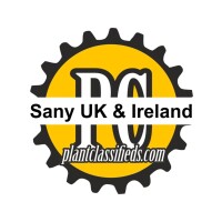Sany uk & ireland