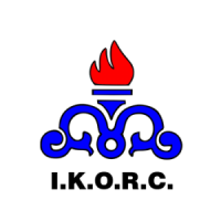 Shazand arak oil refining co