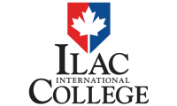 International college of advanced education