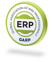 Erp certifications