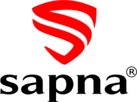 Sapana