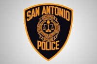 Sapd ltd