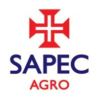 Sapec