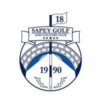 Sapey golf club
