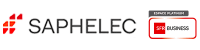 Saphelec