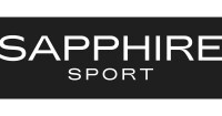 Saphi sport