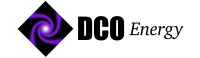 Dco energy