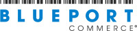 Blueport Commerce