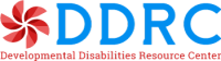 Developmental disabilities resource center