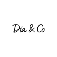 Dia&co