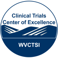 Center for clinical trails varna