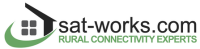 Sat-works.com