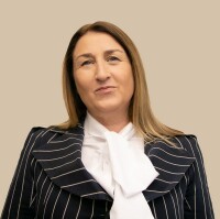 Satchell moran solicitors limited