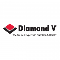 Diamond v