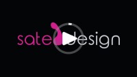 Sated design