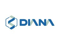 Diana