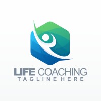 Satellite life coaching