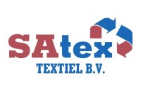 Satex