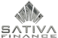 Sativa finance