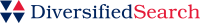 Diversified search