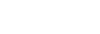 Sative
