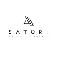 Satori analytics
