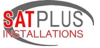 Satplus installations