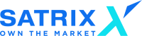 Satrex ltd