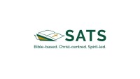 South african theological seminary