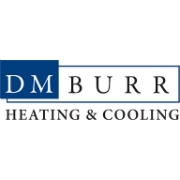 The dm burr group