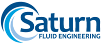 Saturn fluid engineering