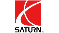 Saturn telecom limited