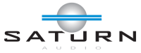 Saturn audio visual limited