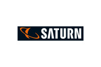 Saturn sales ltd