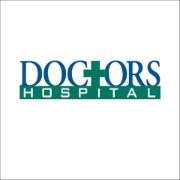 Doctors hospital of augusta, llc