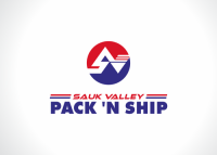 Sauk creative