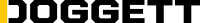 Doggett heavy machinery services, llc