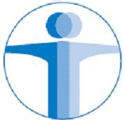 Doshi diagnostic