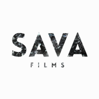 Sava films limited