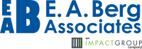E.a. berg associates