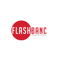Flashbanc, llc