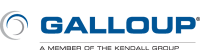 J.o. galloup company