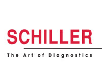 Schiller gb
